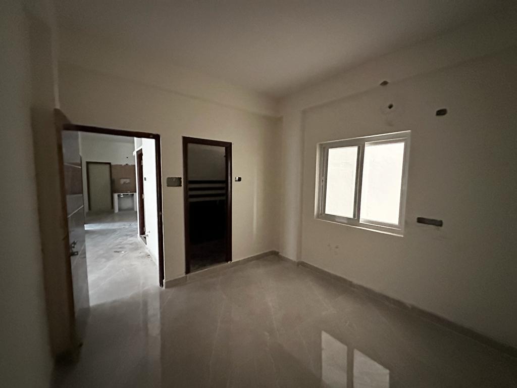 4BHK Independent House Du